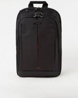 Samsonite GuardIT 2.0 Laptop Backpack M 15.6&apos, &apos, black backpack -  Tassenshoponline.nl