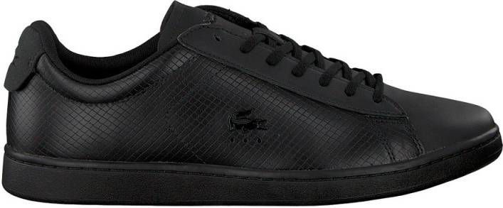 Lacoste carnaby evo 318 on sale 7