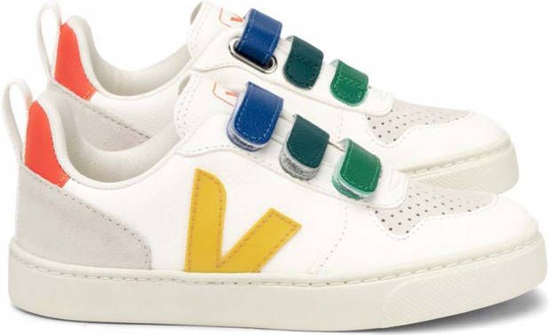 Veja fashion klittenband